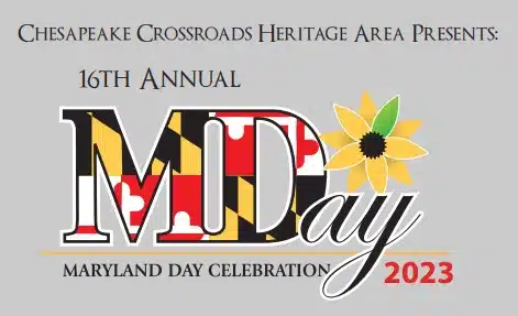 16th Annual 2023 Maryland Day