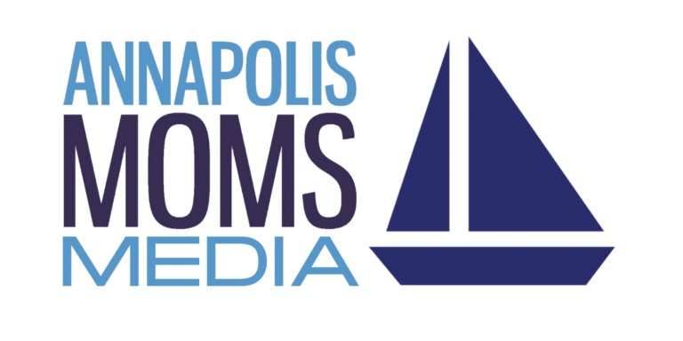 AM MEDIA Logo - White BKG (1500 × 750 px) Transp