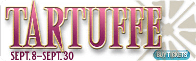 Tartuffe