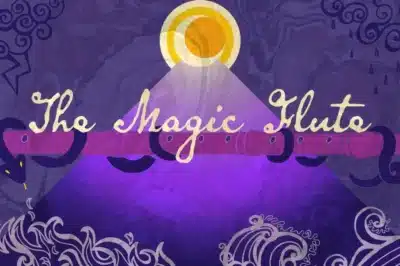 Magic Flute