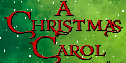 a Christmas Carol