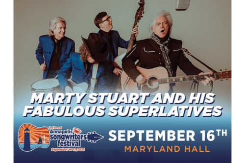 marty stuart and his fabulous superlatives