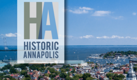 Historic Annapolis