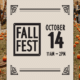 ATC Fall Fest 2023