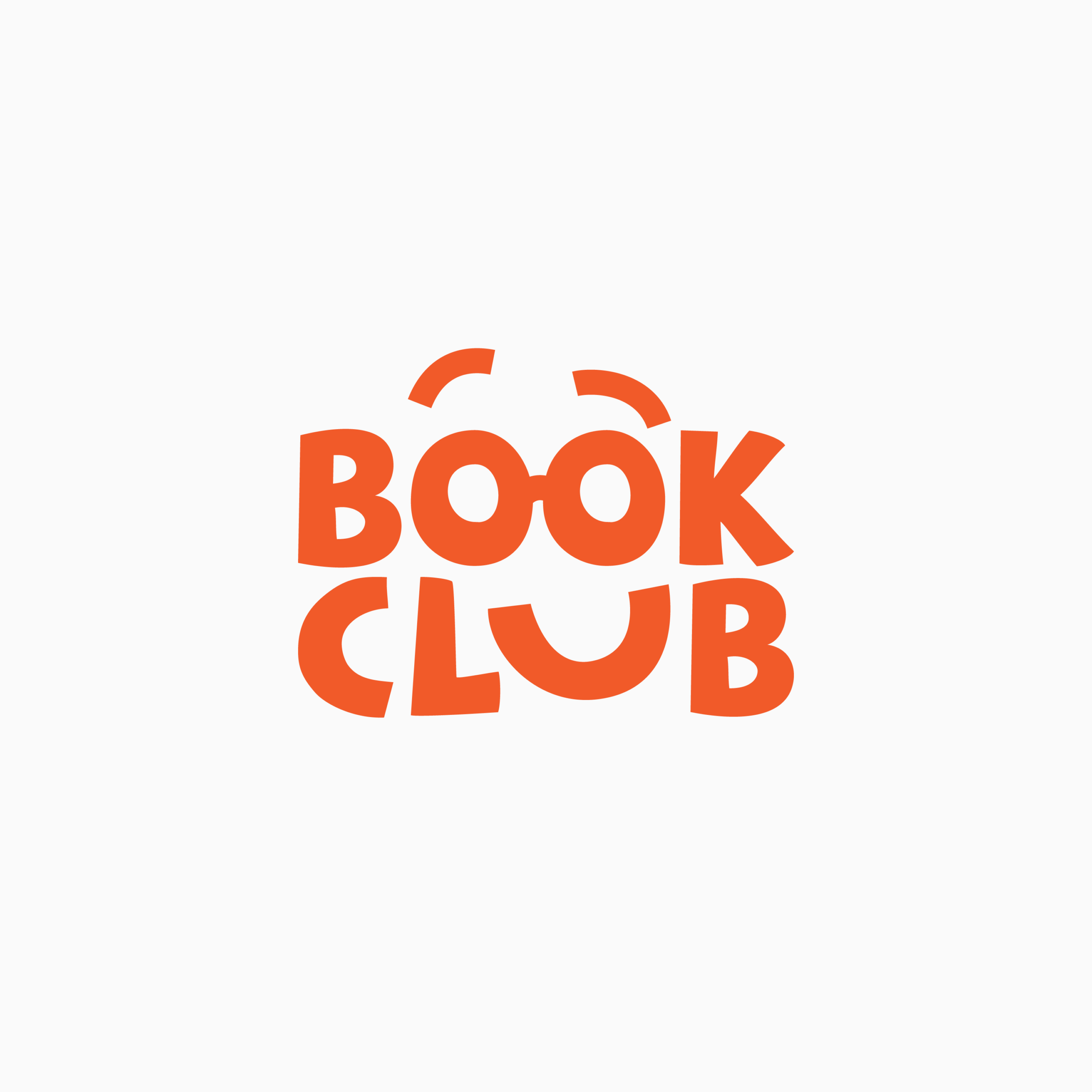 book club