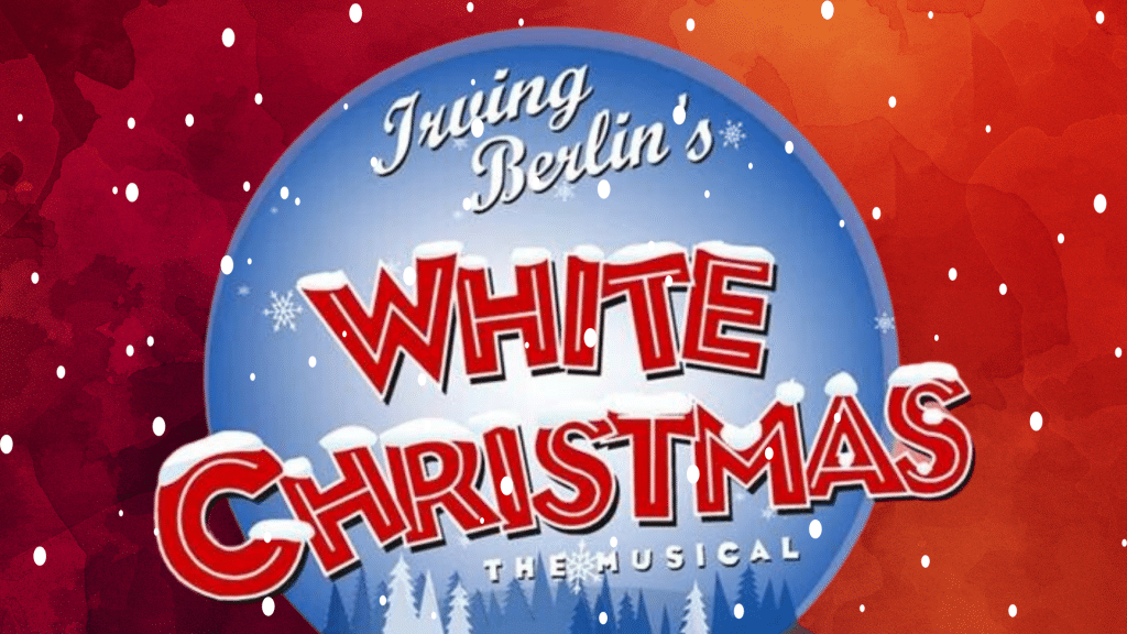 Irving Berlin's White Christmas