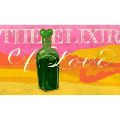 elixir of love annapolis opera