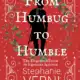 From Humbug to Humble a Novel by Stephanie Verni