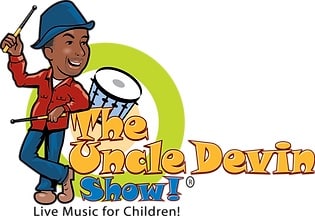 Uncle Devon Logo