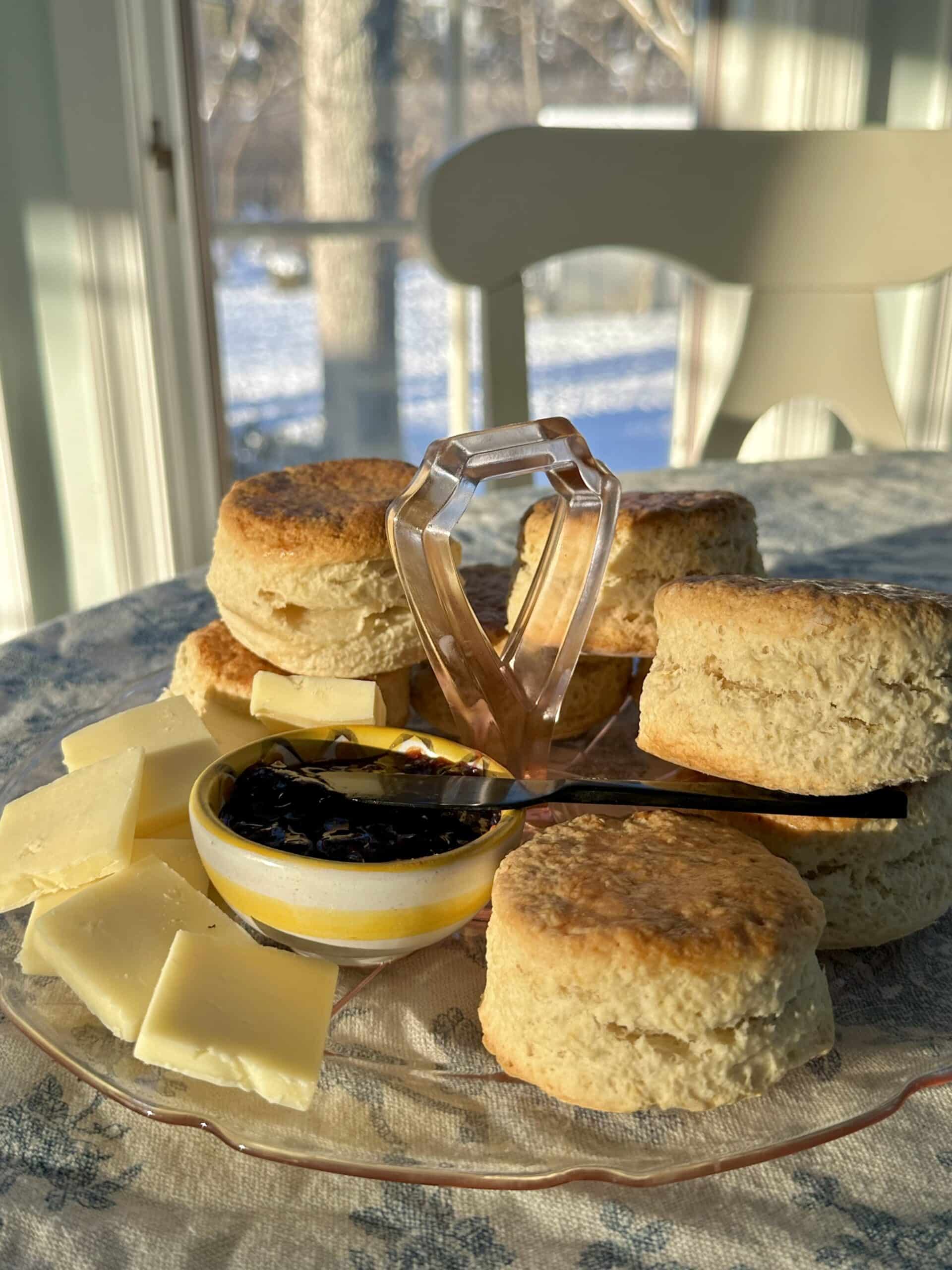 grandma-s-biscuit-recipe-annapolis-moms