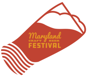 Maryland Beer Festival logo
