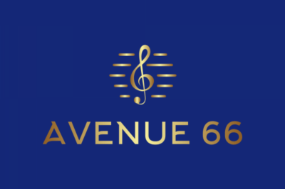 Avenue 66