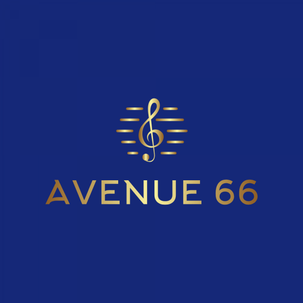 Avenue 66