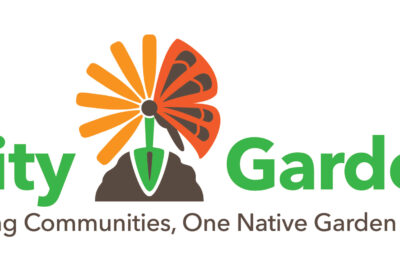 Unity Gardens fall grants