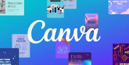 Learn About Canva