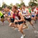 The Casey Cares Foundation 5K run/one mile walk