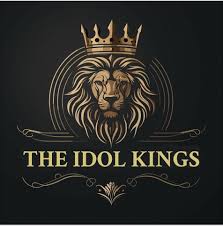The Idol Kings