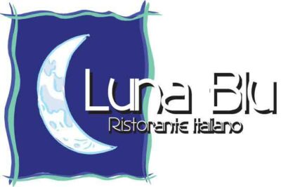 Luna Blu's Virtual Charity Wine Dinner