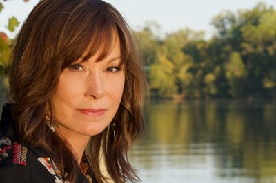 Suzy Bogguss at Rams Head