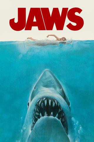 Matinee Movie: Jaws