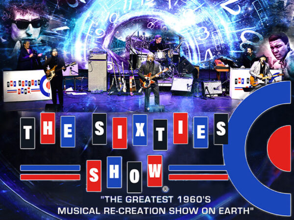 The Sixties Show