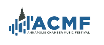 Annapolis Chamber Music Festival