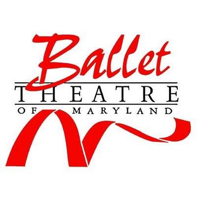 Ballet Storytime and Preview