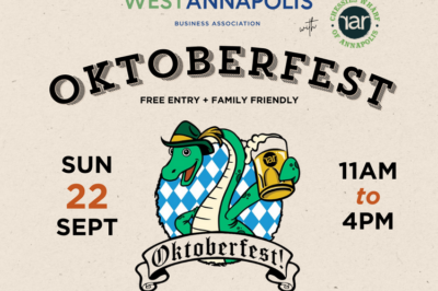 Oktoberfest