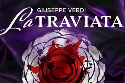 La Traviata