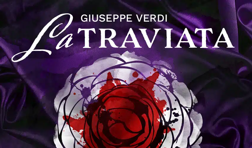 La Traviata