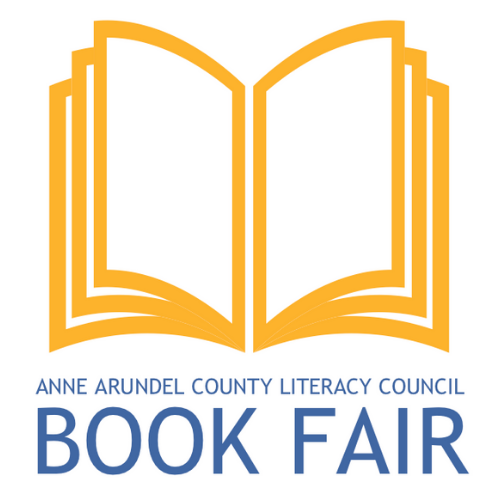 AACLC Book Fair