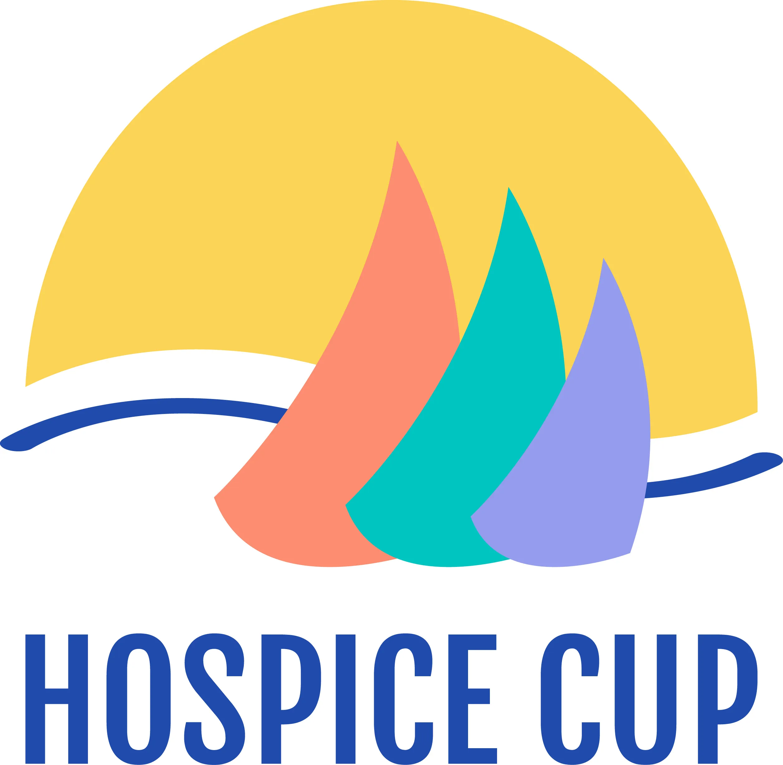 Hospice Cup 2024