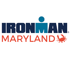 Ironman Maryland