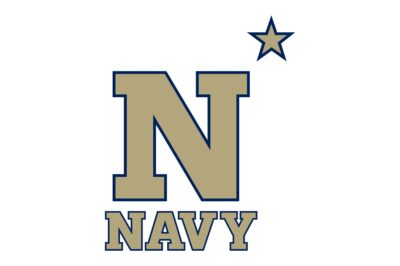 Naval Academy vs Memphis University