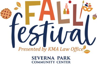 Fall Festival