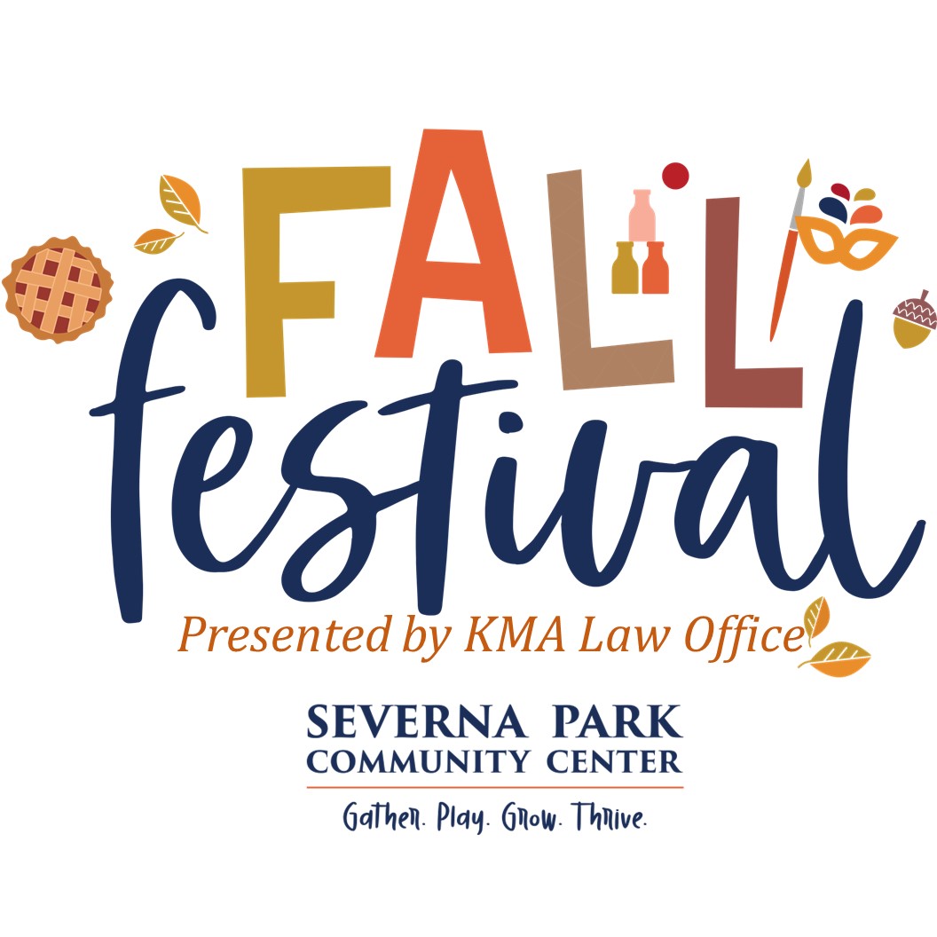 Fall Festival