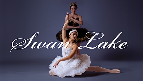 Swan Lake