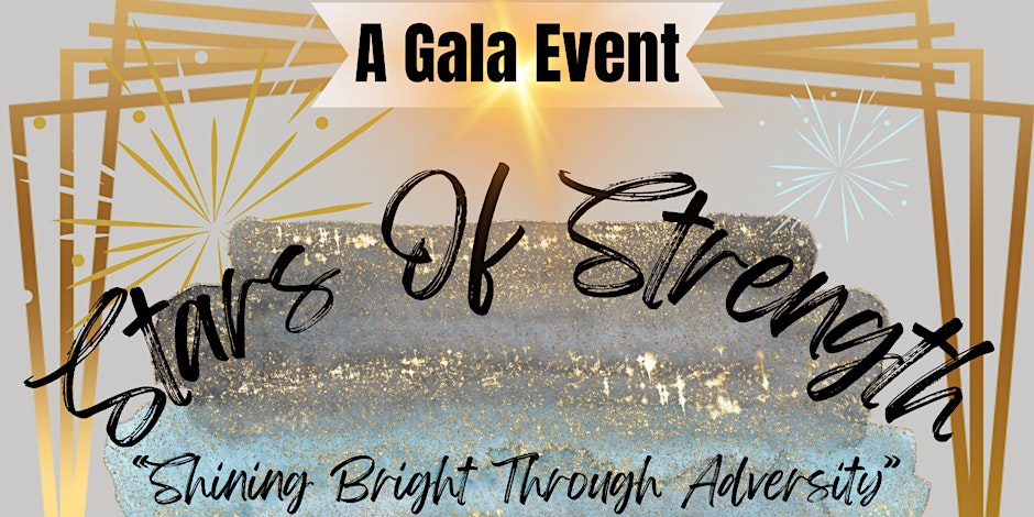 Stars of Strength Gala