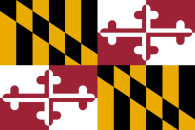 Maryland Mayhem