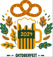 SoCo Oktoberfest