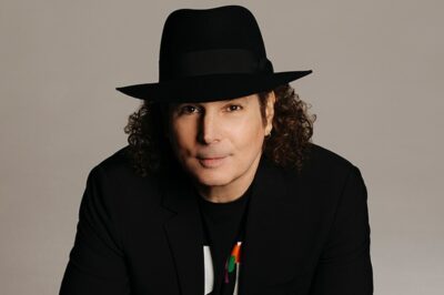 Boney James