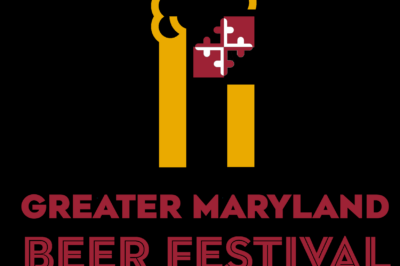 Greater Maryland Beer Festival