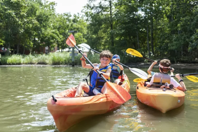 AMM Summer Camp 2022 © Jay Fleming 09 2 scaled 1 768x512