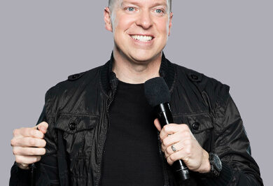 Gary Owen