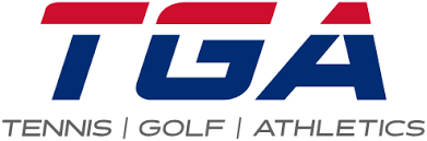 TGA Logo