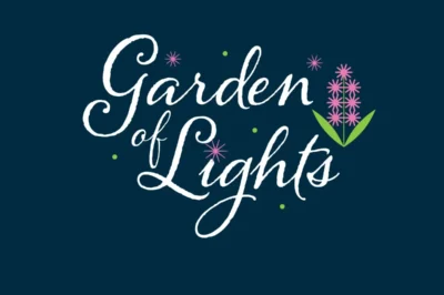 Garden of Lights