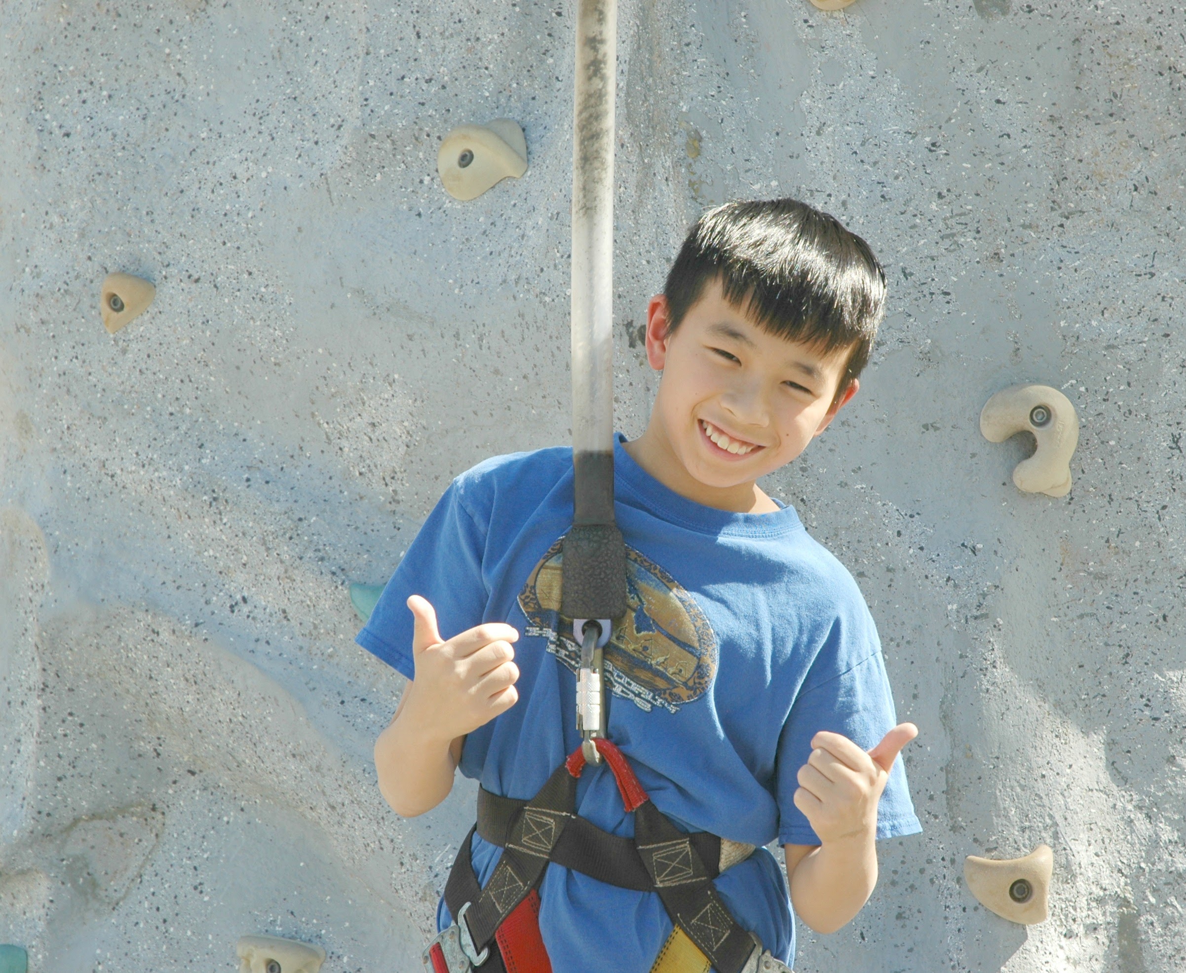 i.d.e.a.s. Summer Camps - Annapolis Moms