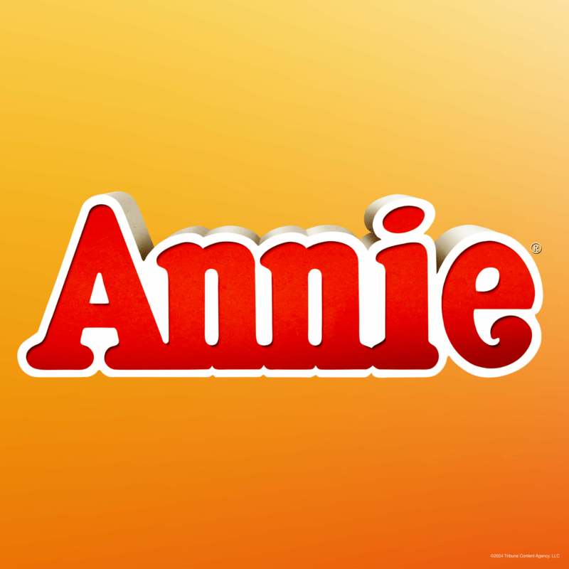 Annie