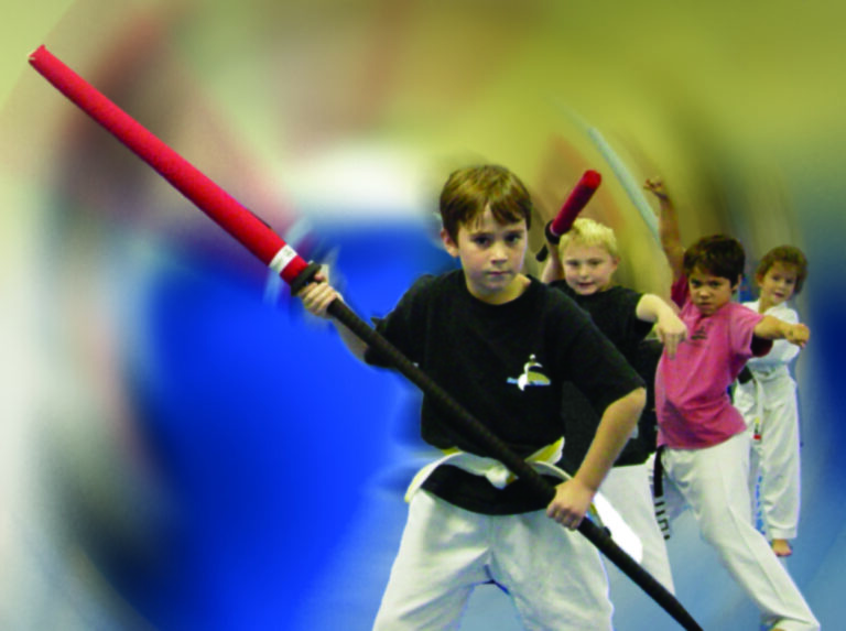 B WS Group Unis 02 768x573