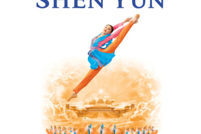 Shen Yun